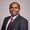 SRINIVAS REDDY SANIKOMMU