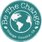 AlcheMē Yoga Therapy | Be The Change Yoga