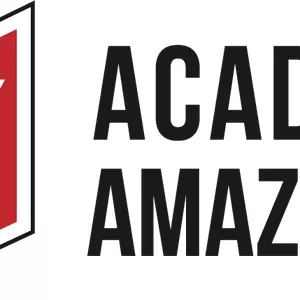 Imagen de portada para Curso online AAF - SIN MASTERMIND 2850€