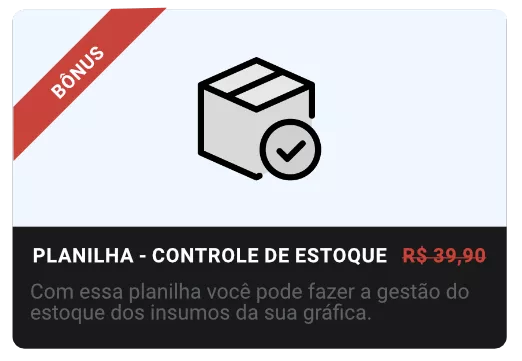 planilha-controle-estoque