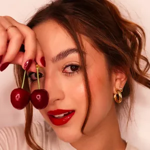 Imagem de capa para o Curso online NG Cherry