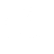 Massage & Yoga PDX