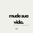Mude sua Vida