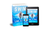Swim Like A Pro