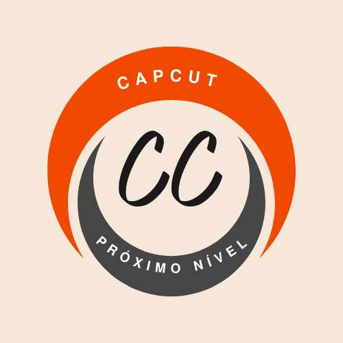 Imagem de CapCut - Próximo Nível criado por Adilson Anselmo na hotmart