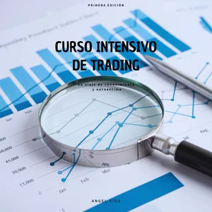Imagen de portada para Curso online CURSO INTENSIVO DE TRADING (BINARIAS)