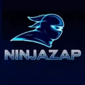 Imagem de capa para o Curso online Ninja Zap: Aumente suas vendas sem fazer esforço