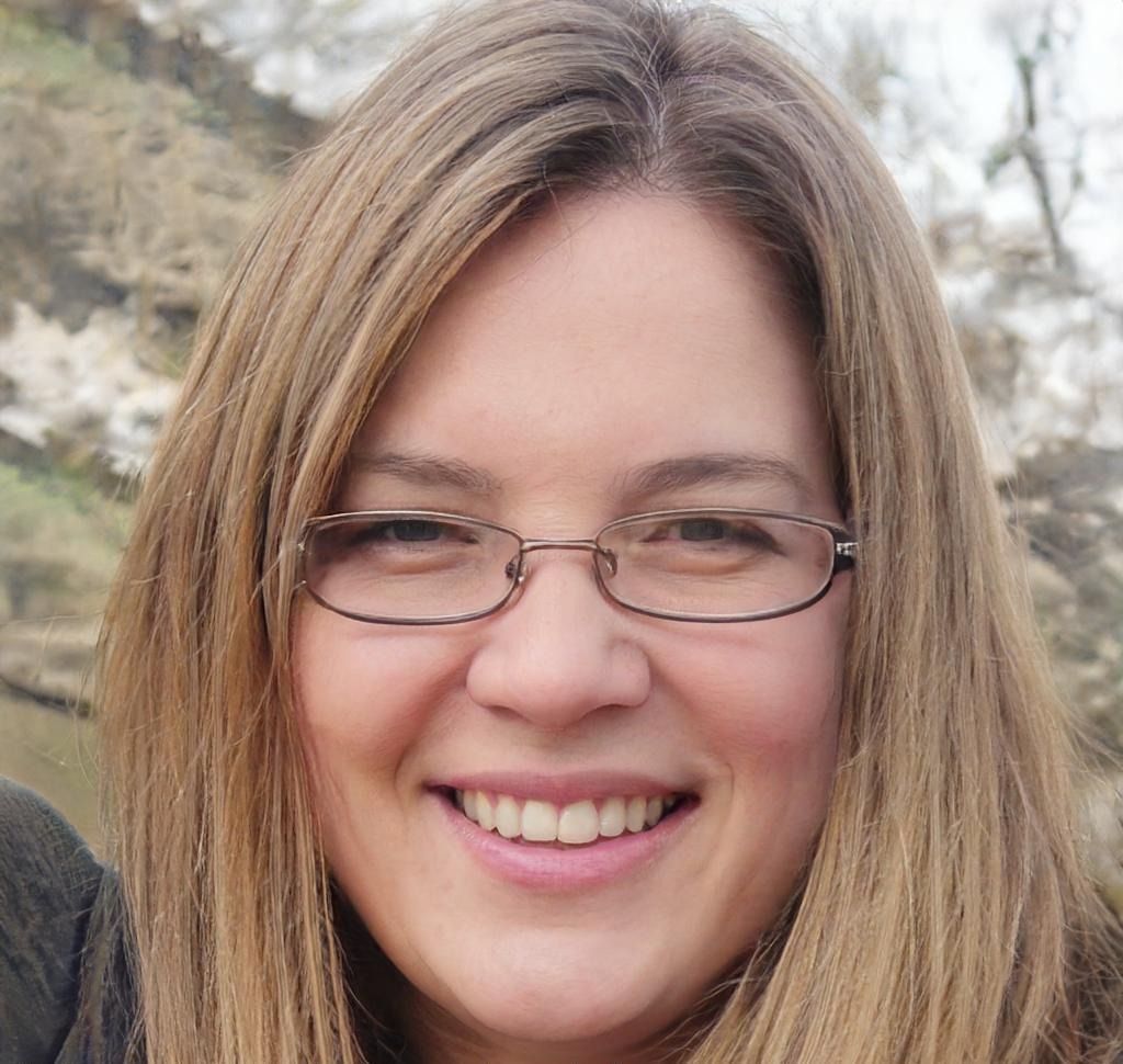  Lucía T.