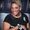 Cheryl Walker-Robertson