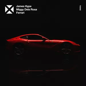 Cover image for Online course James Hype, Miggy Dela Rosa - Ferrari (Ableton Remake)