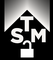 TSM Vault