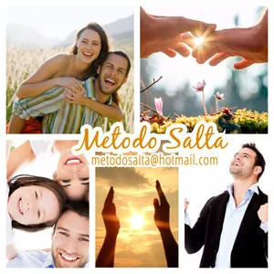 Imagen de portada para Evento online Sana tu corazón, recupera tu vida, recupera el amor y vuelve a ser feliz