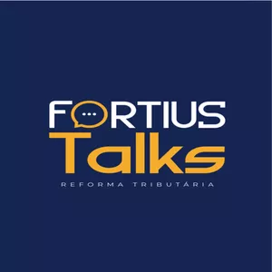 Imagem do curso Reforma Tributária para Empresários  O Guia Definitivo para Tomar a Decisão Certa no Novo Sistema Tributário  Fortius Talks