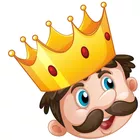 Rei do Pack
