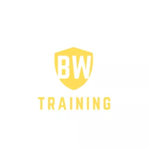 Imagem de capa para o Curso online Bodyweight Training - Movimentos Ginasticos 