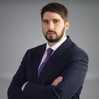 Foto do autor Joao Mateus Loyola Machado