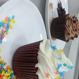 Imagem de capa para o Curso online Invista naquilo que ninguém roubará de você:conhecimento!