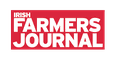 Journal eLearning