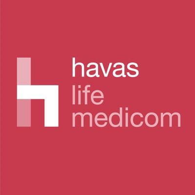 Director - Talent & People, Havas Life Medicom