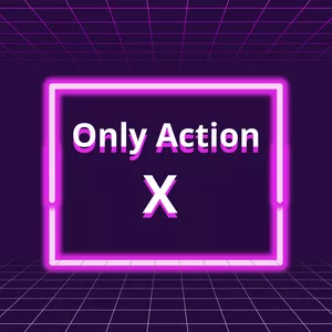 Imagen de portada para Curso online FACTOR ACTION X