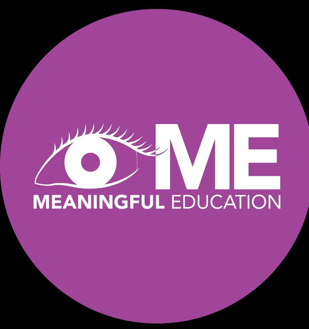 Meaningful Education