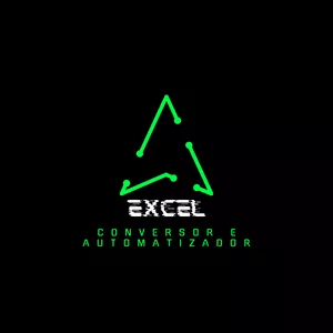 Imagem de capa para o Curso online Conversor e Automatizador de Extrato - Sistema Domínio