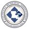 Louisiana Municipal Association