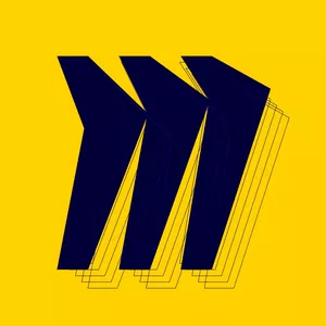 Imagem de capa para o Curso online Miro Mastery