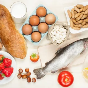 Imagen de portada para Curso online Certificación en Manipulación de Alimentos y Gestión de Alérgenos