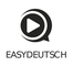 EasyDeutsch Akademie