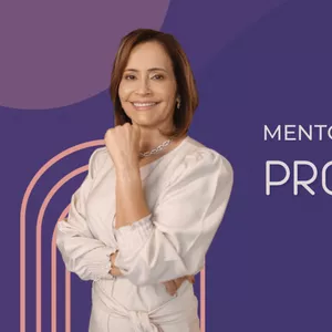 Imagem de capa para o Curso online Treinamento Alta Performance Project You