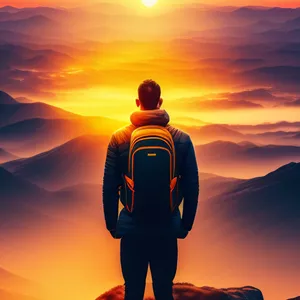 Imagem de capa para o Ebook A Mentalidade do Empreendedor de Sucesso