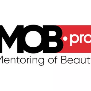 Imagem de capa para o Curso online Mob.Pro - Mentoring of Beauty
