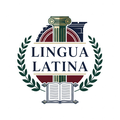 Kyle Brown's School logo