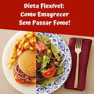 Imagem de capa para o Curso online FLEXÍVEL NA PRÁTICA