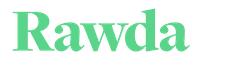 Rawda - Apprendre l'islam en ligne