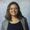 Patricia Tarre Moser