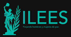 Instituto Latinoamericano de Estudios Estratégicos logo