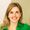 Dr Jessica Barton