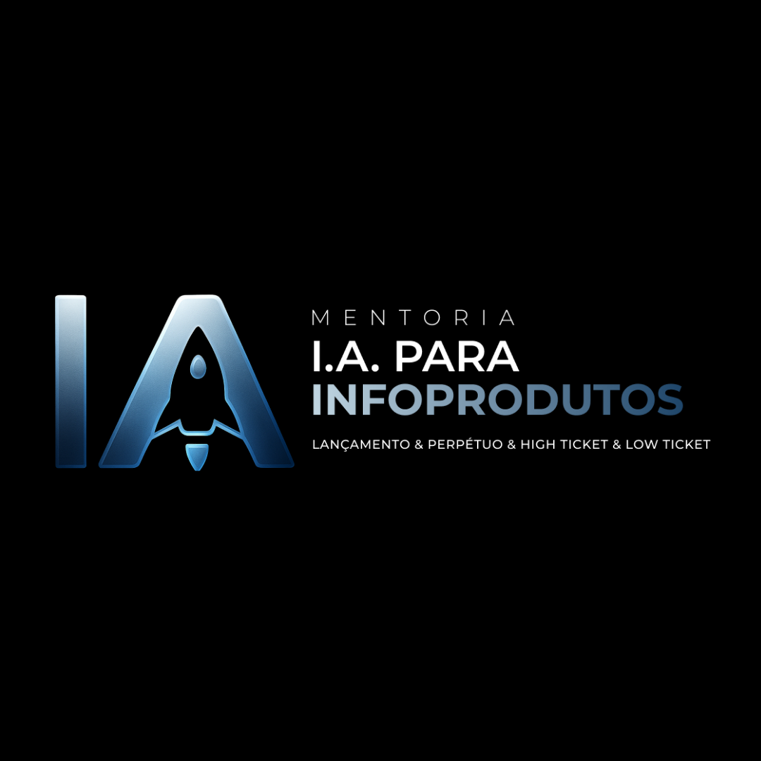 Imagem do curso Mentoria Curso Vendedor Digital Com IA