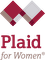 Plaid for Women Academy