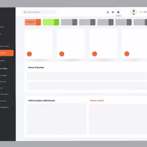 Imagem de capa para o Curso online DevFullStack