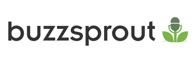 Buzzsprout School logo
