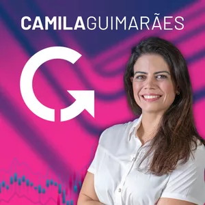 Imagem de capa para o Curso online Método CIP - Conhecimento, Interação e Prática