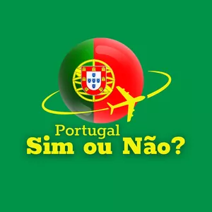 Imagem de capa para o Curso online Portugal, Sim ou Não?