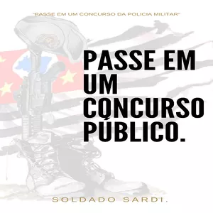 Imagem de capa para o Ebook POLICIA 2.0