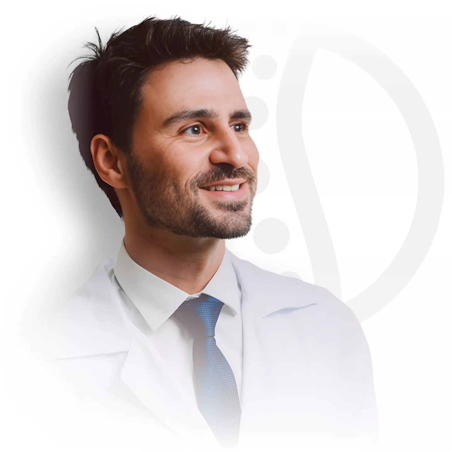 Dr. João Raphael Cabral - Quem sou