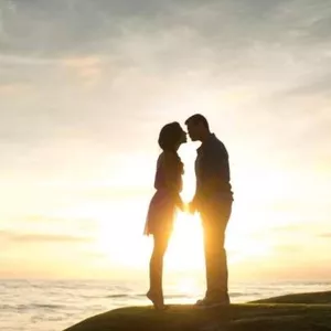 Imagem de capa para o Curso online Como Satisfazer um Homem na Cama