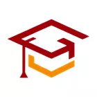 Foto do Criador Cursos Avante