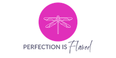 el-e-vate coaching logo